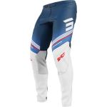 Pantalon Cross CONTACT LINEAR SHOT