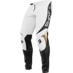 Pantalon Cross CONTACT MANTA SHOT