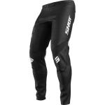 Pantalon Cross CONTACT MYST SHOT