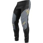 Pantalon Cross CONTACT SHIELD SHOT
