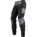Pantalon Cross DEVO BLAST SHOT