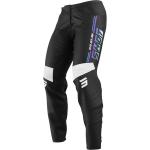 Pantalon Cross DEVO BLOCK SHOT