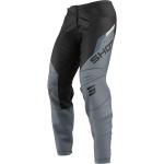 Pantalon Cross DEVO DAYTONA SHOT