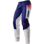 Pantalon Cross DEVO PEAK SHOT