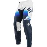 Pantalon Cross DEVO X-TREM SHOT