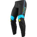 Pantalon Cross DRAW KID BLOCK SHOT