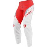 Pantalon Cross DRAW KID DAYTONA SHOT