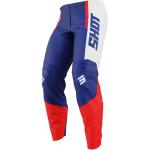 Pantalon Cross DRAW KID LEAGUE SHOT
