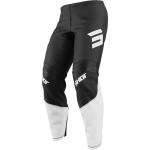 Pantalon Cross DRAW PRIVATE SHOT