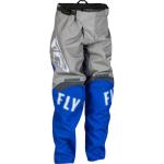 Pantalon Cross F-16 KID FLY