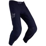 Pantalon Cross FLEXAIR BLACKOUT FOX