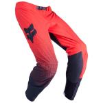 Pantalon Cross FLEXAIR FRACTURE FOX