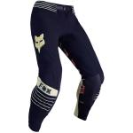 Pantalon Cross FLEXAIR INNING FOX