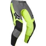 Pantalon Cross FLEXAIR MIRER FOX