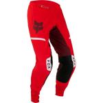 Pantalon Cross FLEXAIR OPTICAL FOX