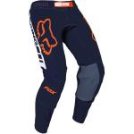 Pantalon Cross FLEXAIR PSYCOSIS FOX