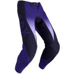 Pantalon Cross FLEXAIR SPIRE FOX