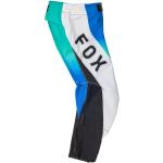 Pantalon Cross FLEXAIR SPIRE JUNIOR FOX