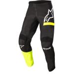 Pantalon Cross FLUID CHASER ALPINESTARS