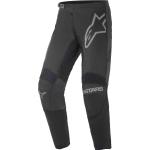 Pantalon Cross FLUID GRAPHITE ALPINESTARS