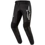 Pantalon Cross FLUID GRAPHITE PANTS ALPINESTARS