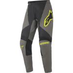 Pantalon Cross FLUID SPEED ALPINESTARS