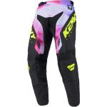 Pantalon Cross FORCE FOG KENNY