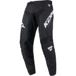 Pantalon Cross FORCE SOLID KENNY