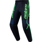 Pantalon Cross Fluid Apex V2 ALPINESTARS