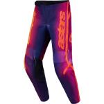 Pantalon Cross Fluid Kepler ALPINESTARS