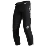 Pantalon Cross GP PRO KID MONO TROYLEEDESIGNS