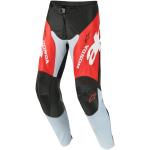 Pantalon Cross Honda Racer Veil ALPINESTARS