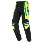 Pantalon Cross KID RACER NOMUR ALPINESTARS