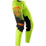 Pantalon Cross KID ROLL SHOT