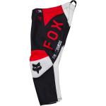 Pantalon Cross KIDS 180 RACE SPEC FOX