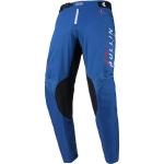 Pantalon Cross MASTER PULL-IN