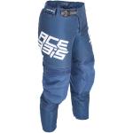 Pantalon Cross MX K-WINDY KID VENTED ACERBIS