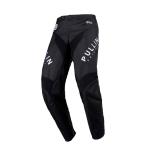 Pantalon Cross ORIGINAL PULL-IN