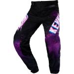 Pantalon Cross PERFORMANCE ELEMENT KENNY