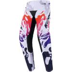 Pantalon Cross PERFORMANCE FLUID KENNY