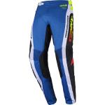 Pantalon Cross PERFORMANCE GRADIENT KENNY
