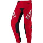 Pantalon Cross PERFORMANCE KENNY