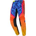 Pantalon Cross PERFORMANCE SOCAL KENNY