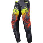 Pantalon Cross PERFORMANCE STEEL KENNY