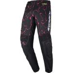 Pantalon Cross PERFORMANCE WAVE KENNY