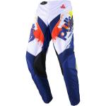 Pantalon Cross RACE PULL-IN