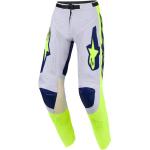 Pantalon Cross RACER AIR RIWAY ALPINESTARS