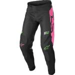 Pantalon Cross RACER COMPASS ALPINESTARS