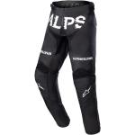 Pantalon Cross RACER FOUND YOUTH ALPINESTARS