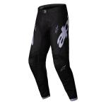 Pantalon Cross RACER GRAPHITE ALPINESTARS